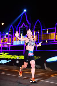 BIB: 4602
                            <button type="button" onclick="openModal(22859680)" class="btn btn-primary btn-sm float-right btn-popup" data-toggle="modal" data-target=".modal-high-quality">
                        <i class="fas fa-shopping-cart"></i> Add to Cart
                    </button>
                                            <button type="button" onclick="isThisMe(22859680, true)" class="btn btn-success btn-sm float-right btn-popup btn-isme hidden" data-toggle="tooltip" data-placement="bottom" title="นี่คือรูปของคุณใช่ไหม คลิกที่นี่เพื่อเอาเข้าอัลบั้ม">
                        <i class="fas fa-plus"></i> Add to album
                    </button>
                    <button type="button" onclick="isThisMe(22859680, false)" class="btn btn-warning btn-sm float-right btn-popup btn-isnotme hidden">
                        <i class="fas fa-ban"></i> Remove from album
                    </button>